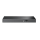 TP-Link 16p TL-SF1016 Rack (16x10/100Mbit) - 26796 - zdjęcie 3